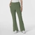 Renew Damebukse med sleng Olive M 