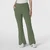 Renew Damebukse med sleng Olive M 