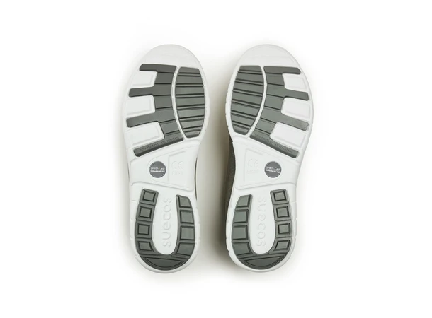 Alma Classic Olive Green 46 