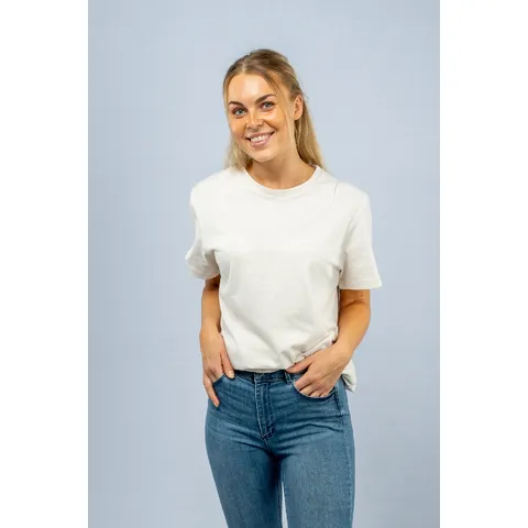 Closed Loop T-Shirt