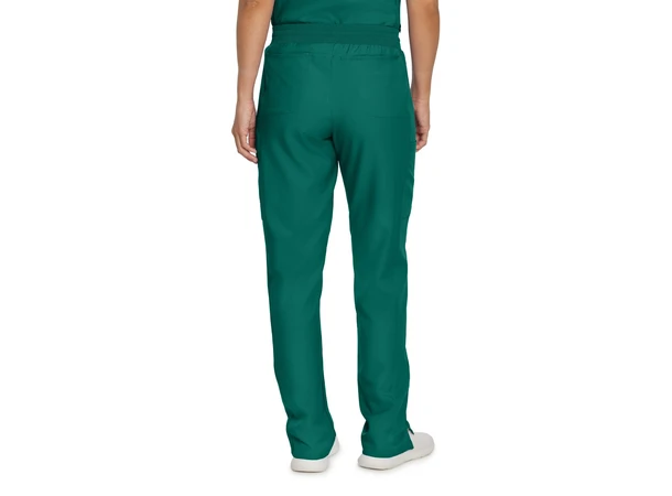 Forward Damebukse med rette ben Hunter 3XL 