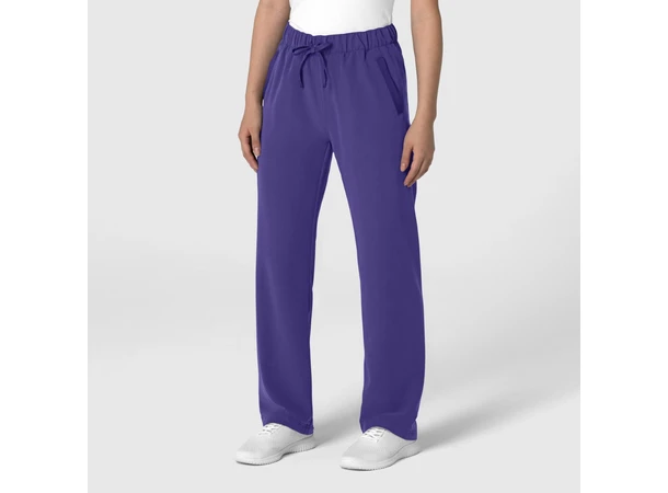 Nova Damebukse med snøring i livet Grape 3XL 