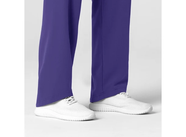 Nova Damebukse med snøring i livet Grape 3XL 