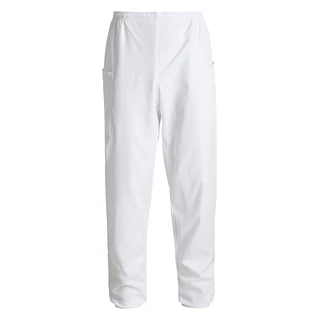 Standard Helsebukse 5-pack Unisex