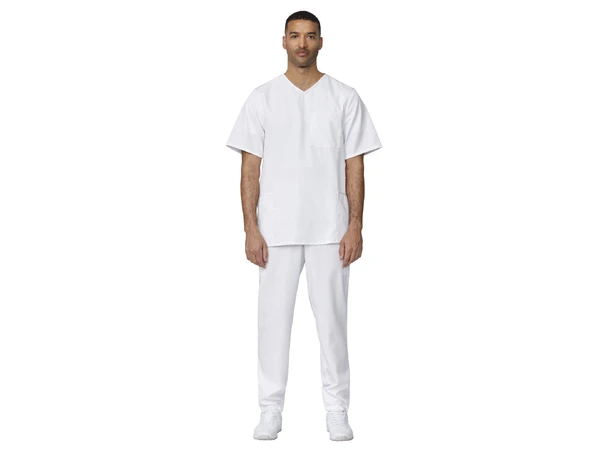Standard Helsebukse 5-pack Unisex 
