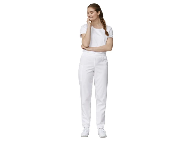 Standard Helsebukse 5-pack Unisex 