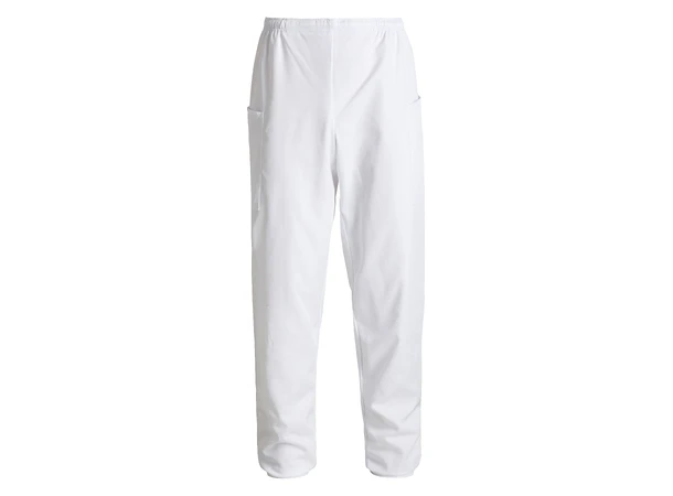 Standard Helsebukse 5-pack Unisex 