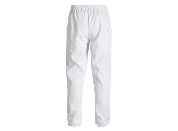 Standard Helsebukse 5-pack Unisex 