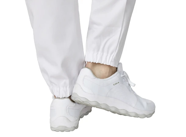Standard Helsebukse 5-pack Unisex 