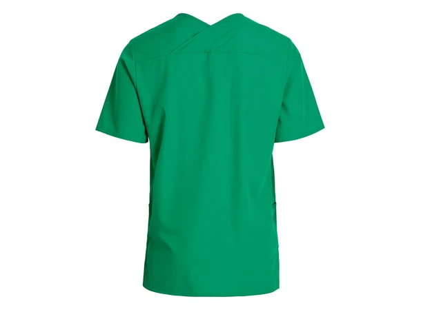 Standard helsetunika Hospital Green S 