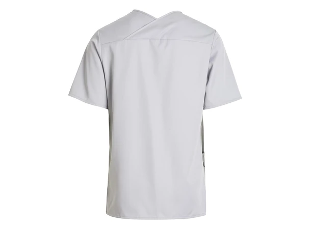 Standard helsetunika Virtual Grey XS 