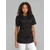 PAULA FLEX Dametunika med rund hals Black XL 