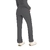 ProFlex Damebukse med rette ben Steel XS 
