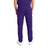 ProFlex Herrebukse med rette ben Grape XS 