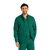 ProFlex Herrejakke med brystlomme Hunter 3XL 