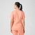 ProFlex Dametunika med tre lommer Desert Flower 3XL 