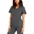 ProFlex Dametunika med tre lommer Steel 3XL 