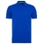 Evolution Polo Herre Kongeblå  3XL 