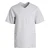 Standard helsetunika Virtual Grey S 