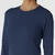 W123 Langermet T-shirt 