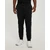 V-Tess Jogger Pant 