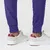 Thrive Damebukse med strikk i ben Grape 3XL 