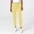 Nova Damebukse med strikk i livet Sunshine Yellow 3XL 