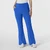 Renew Damebukse med sleng Royal 3XL 