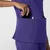 Thrive Dametunika med frontlommer Grape S 
