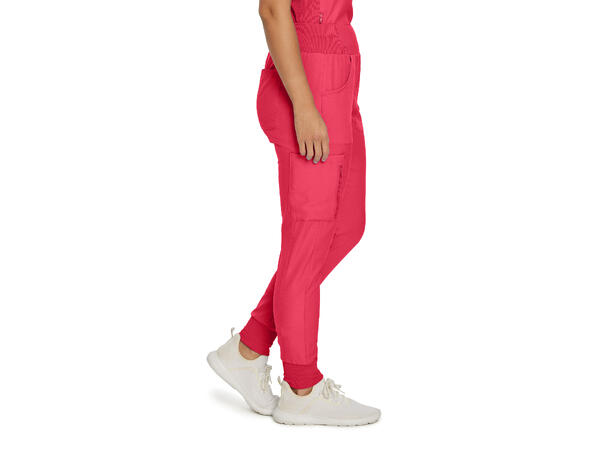 Forward bukse med elastikk i ben Tea Berry XS 