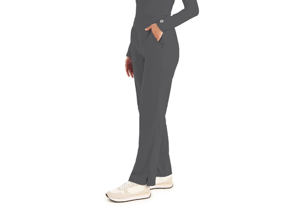 ProFlex Damebukse med rette ben Steel XXL 