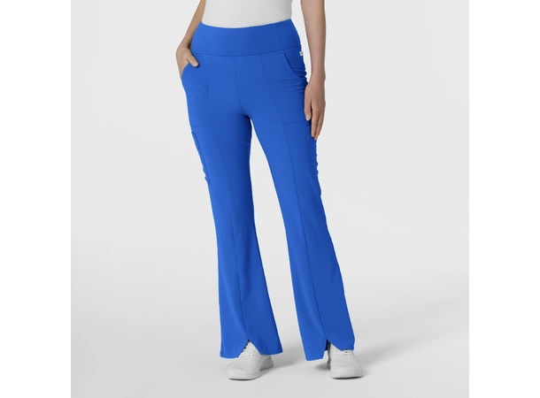 Renew Damebukse med sleng Royal 3XL 