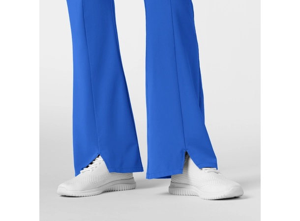 Renew Damebukse med sleng Royal 3XL 