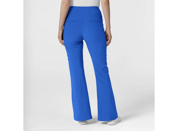 Renew Damebukse med sleng Royal 3XL 