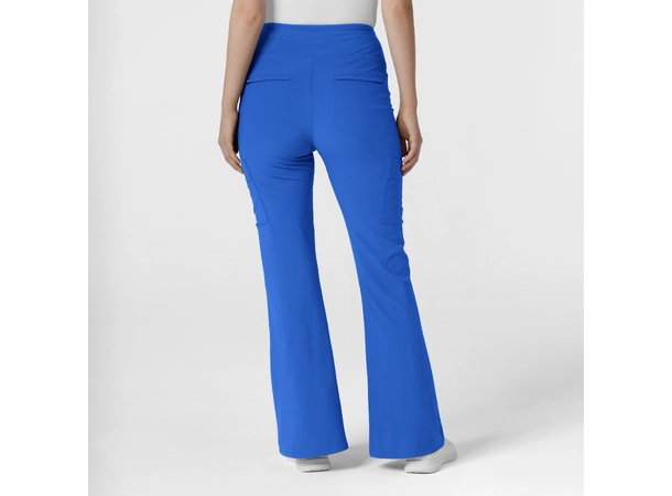 Renew Damebukse med sleng Royal 3XL 