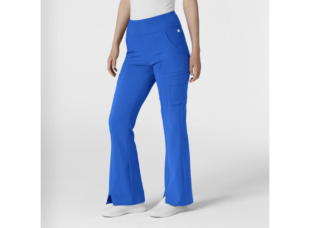 Renew Damebukse med sleng Royal 3XL 