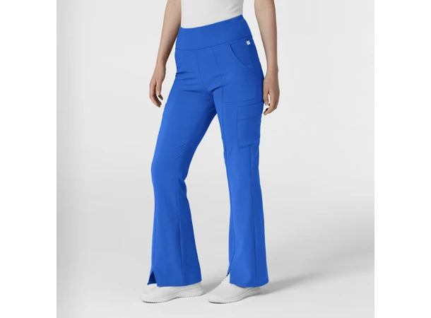 Renew Damebukse med sleng Royal 3XL 