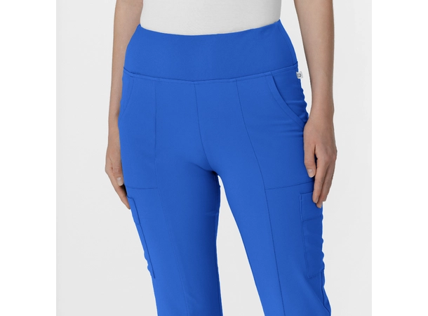 Renew Damebukse med sleng Royal 3XL 