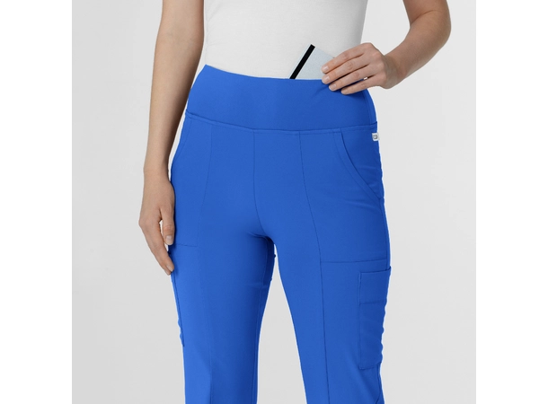 Renew Damebukse med sleng Royal 3XL 