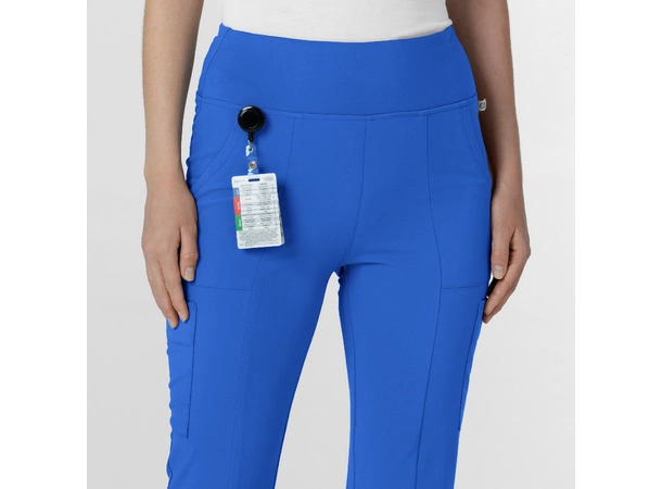 Renew Damebukse med sleng Royal 3XL 