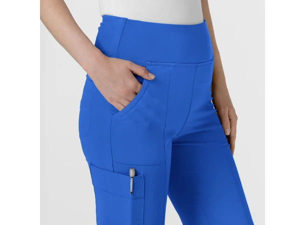 Renew Damebukse med sleng Royal 3XL 