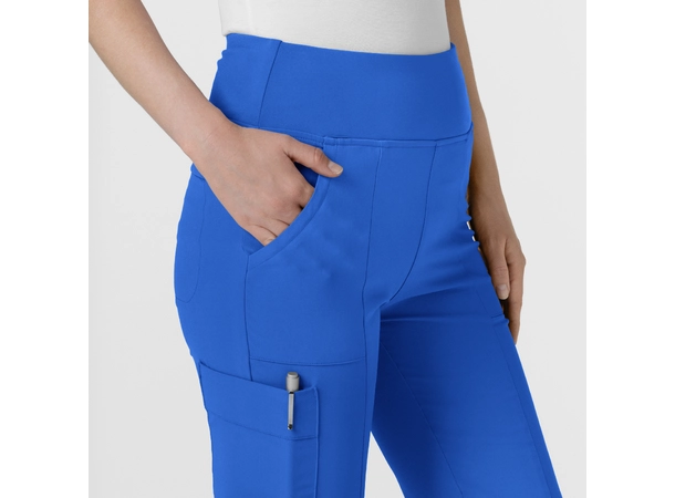 Renew Damebukse med sleng Royal 3XL 