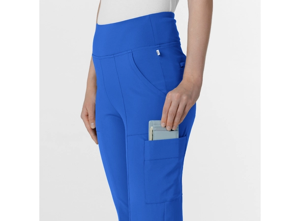Renew Damebukse med sleng Royal 3XL 