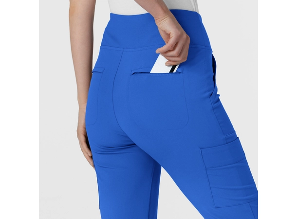Renew Damebukse med sleng Royal 3XL 
