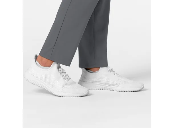 Renew Herrebukse med snøring i livet Pewter XS 