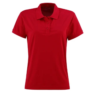 Sportive Polo Dame 5-pack