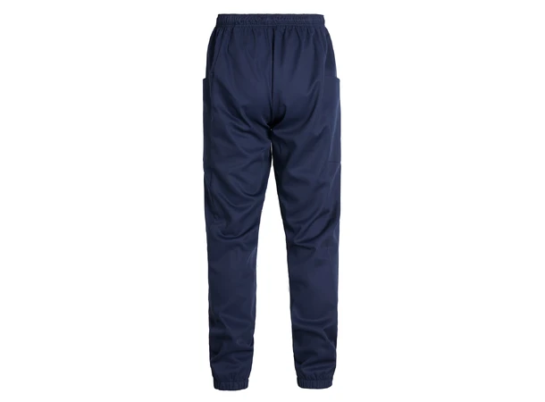 Standard Unisex Helsebukse Marine Blå 3XL 