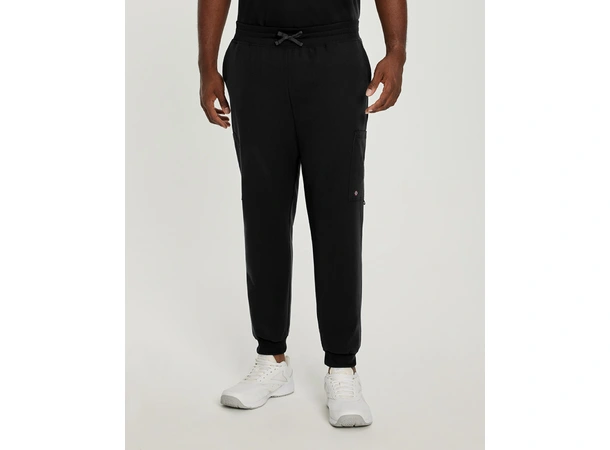 V-Tess Jogger Pant 
