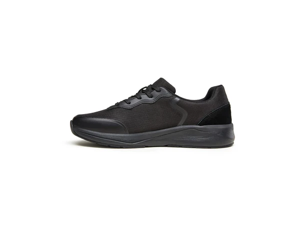 Vinter Sneakers Black 37 