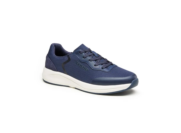 Vinter Sneakers Navy 46 